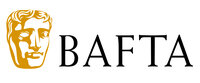 BAFTA abbreviated logo